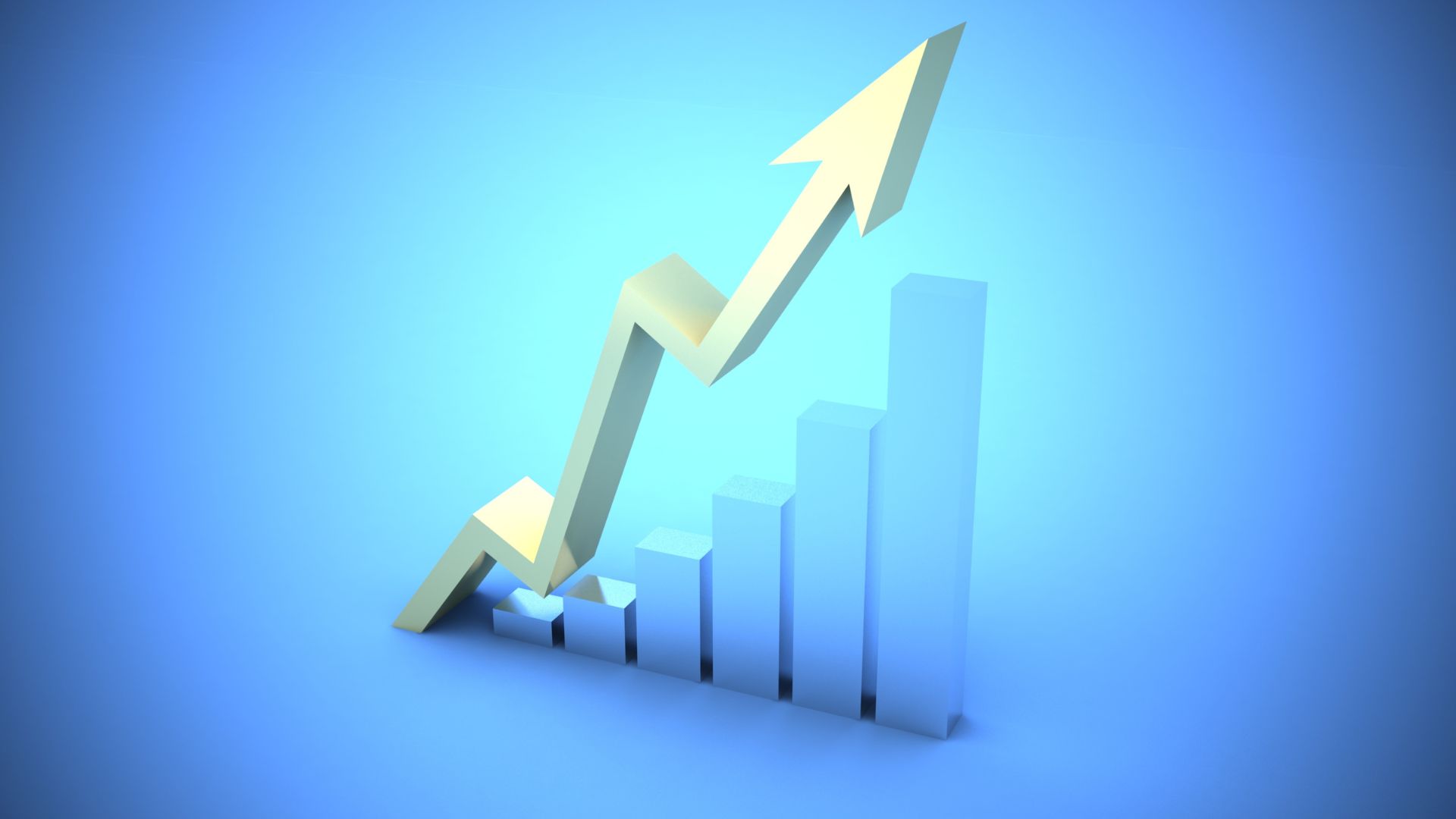 Marketing: Driving Business Success