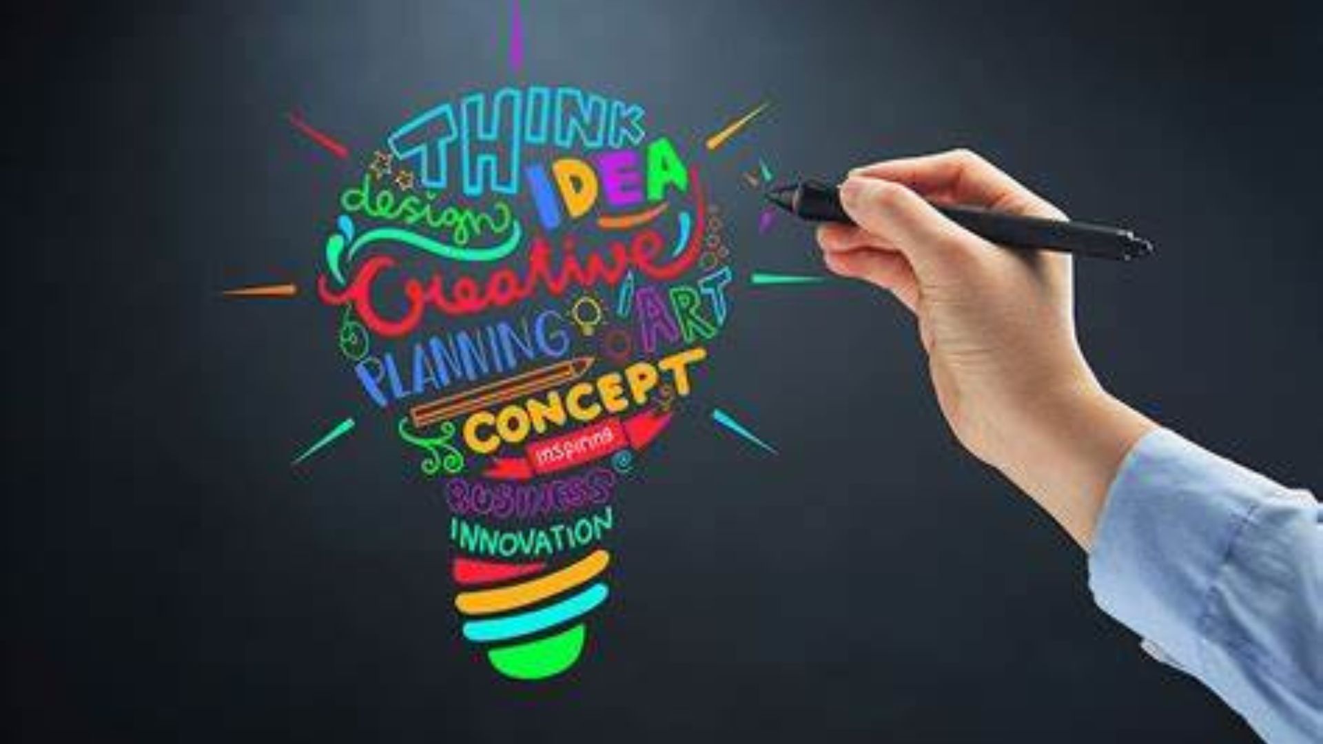 Marketing Strategies: Creative Ideas for Success