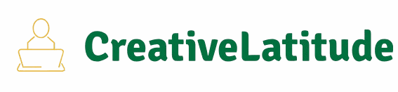 creativelatitude
